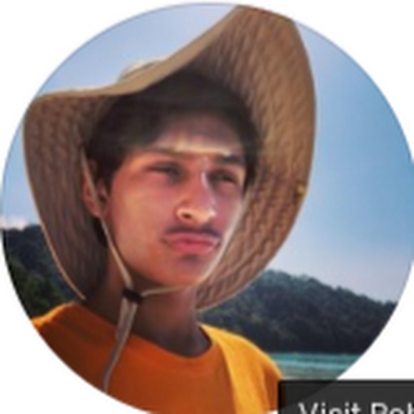mahadahmed